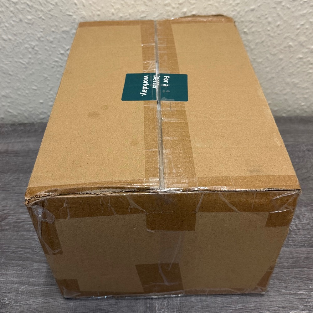 ATUMTEK ATMR073 DUAL MONITOR GAS SPRING DESK MOUNT Own4Less